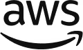 AWS