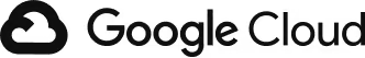 Google Cloud