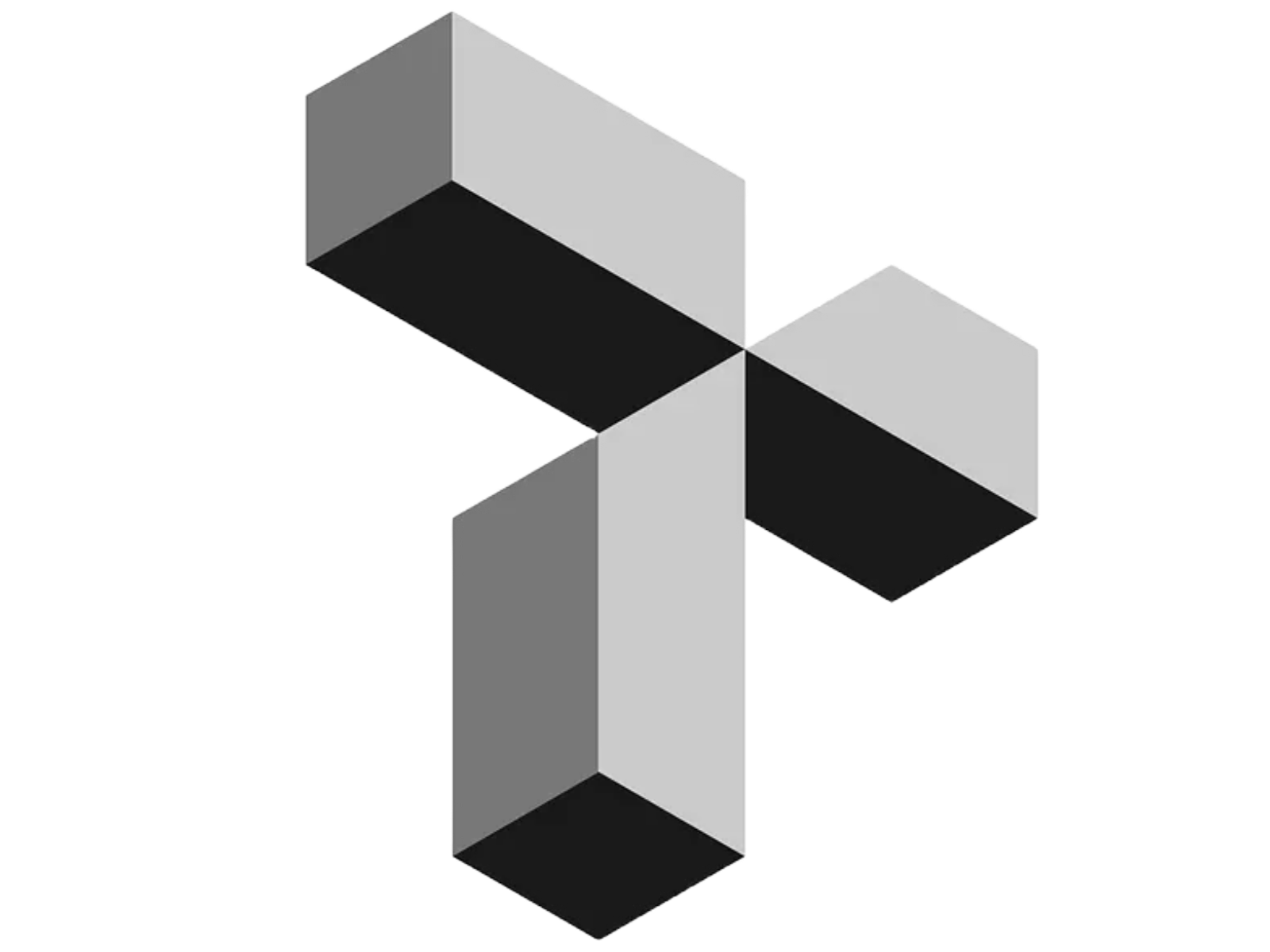 Transium Logo